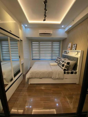 Casa Maya Air Residences